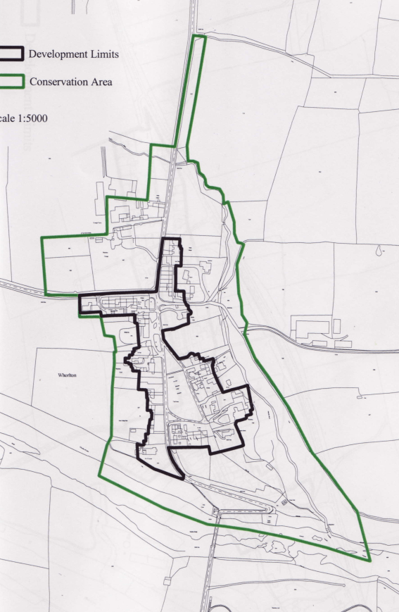 conservationarea